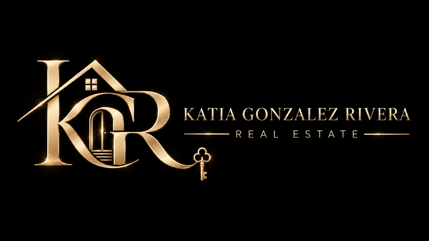 Katia Gonzalez Rivera Real Estate